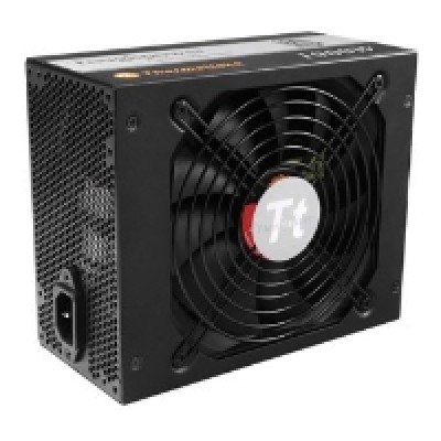 блок питания Thermaltake 1000W TP-1000MP