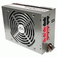 Блок питания Thermaltake 1000W W0132RE