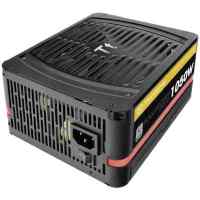 Блок питания Thermaltake 1050W PS-TPG-1050D-PCPEU