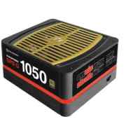 Блок питания Thermaltake 1050W PS-TPG-1050DPCPEU-P