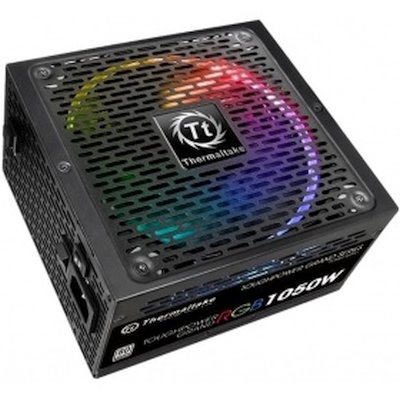 блок питания Thermaltake 1050W PS-TPG-1050F1FAPE-1
