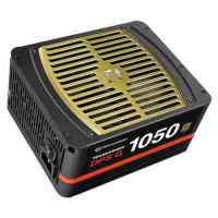 Блок питания Thermaltake 1050W TPG-1050DPCGEU-G