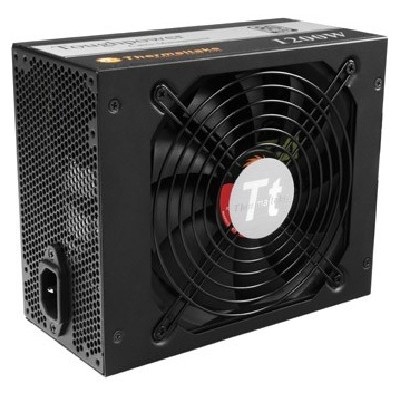 блок питания Thermaltake 1200W TP-1200MP