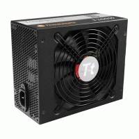 Блок питания Thermaltake 1200W TP-1200MPCSEU