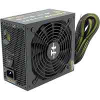 Блок питания Thermaltake 1200W TRX-1200MPCEU-A 80Plus