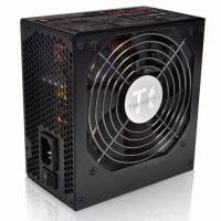 Блок питания Thermaltake 1275W TPX-1275MPCP-EU