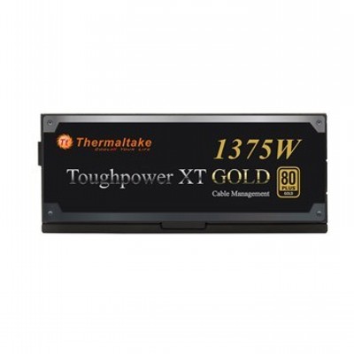 блок питания Thermaltake 1275W Toughpower XT TPX-1275MPCPEU-A