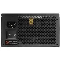 Блок питания Thermaltake 1275W TPX-1275MPCGEU