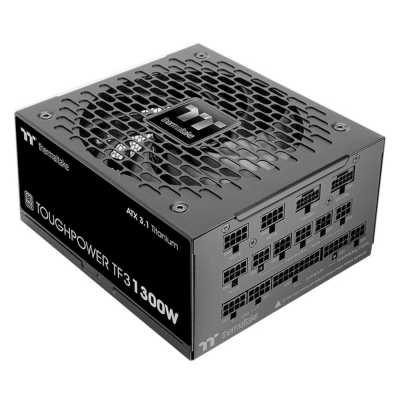 PS-TPD-1300FNFATE-1