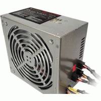 Блок питания Thermaltake 1475W TPX-1475MPCG-EU