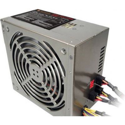 блок питания Thermaltake 1475W TPX-1475MPCG-EU