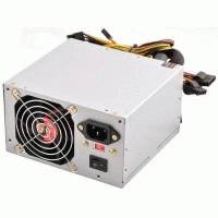 Блок питания Thermaltake 350W W0181RE