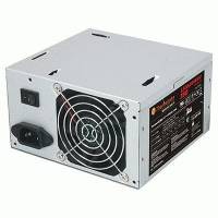 Блок питания Thermaltake 350W W0363NE