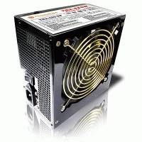 Блок питания Thermaltake 420W W0061RE