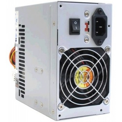 блок питания Thermaltake 430W W0095RE