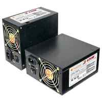 Блок питания Thermaltake 430W TR-430PCWEU