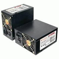 Блок питания Thermaltake 430W W0070