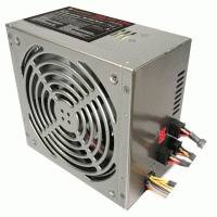 Блок питания Thermaltake 450W W0146RE