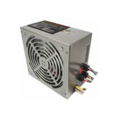 блок питания Thermaltake 450W W0275NE