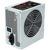 Блок питания Thermaltake 450W LTP-0450NPCNEU