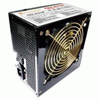 Блок питания Thermaltake 470W W0089RE