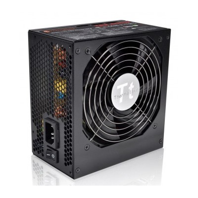 блок питания Thermaltake 480W 480PNEU