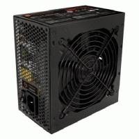 Блок питания Thermaltake 500W LT-500CEU