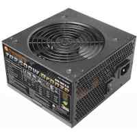 Блок питания Thermaltake 500W PS-TR2-0500NPCBEU-B