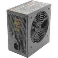 Блок питания Thermaltake 500W TR2-0500P