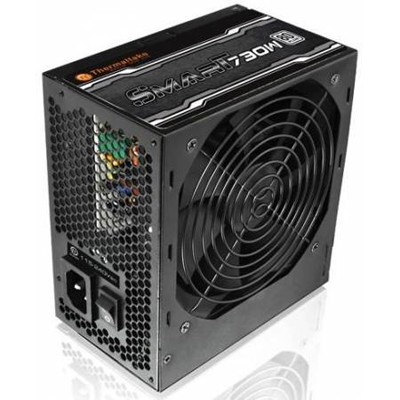 блок питания Thermaltake 530W TR2 TR-530PCWEU