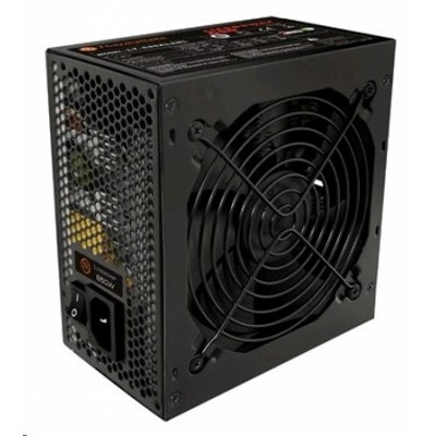 блок питания Thermaltake 550W LT-550PCEU