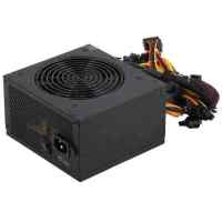 Блок питания Thermaltake 550W LT-550PCNEU