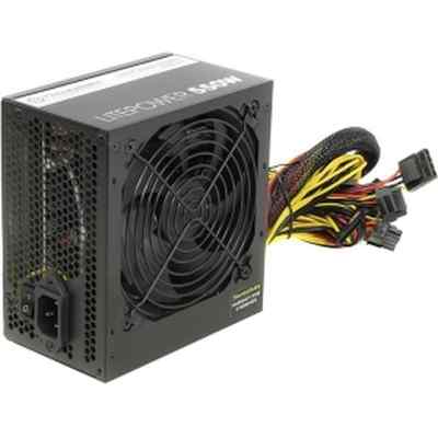 блок питания Thermaltake 550W LTP-0550P-2
