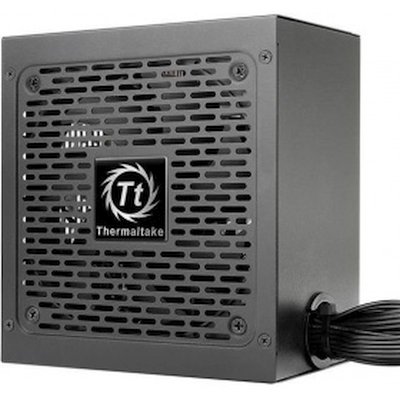 блок питания Thermaltake Smart BX1 550W PS-SPD-0550NNSABE-1