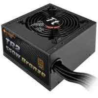 Блок питания Thermaltake 550W TR-550PCBEU
