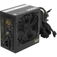 Блок питания Thermaltake 550W TRS-0550P-2