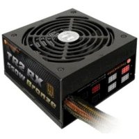 Блок питания Thermaltake 550W TRX-550MPCEU-A