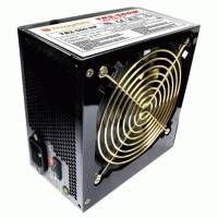 Блок питания Thermaltake 550W W0101RE