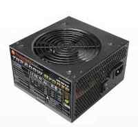Блок питания Thermaltake 600W PS-TR2-0600NPCBEU-B