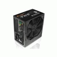 Блок питания Thermaltake 630W TR2 TR-630PCWEU