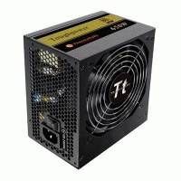 Блок питания Thermaltake 650W TP-650PCGEU