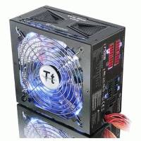 Блок питания Thermaltake 650W W0307RE
