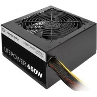 Блок питания Thermaltake 650W LT-0650P-2