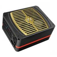 Блок питания Thermaltake 650W PS-TPG-0650MPCGEU