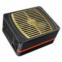 Блок питания Thermaltake 650W PS-TPG-0650MPCGEU-1