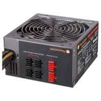 Блок питания Thermaltake 650W TRX-650MPCEU-A
