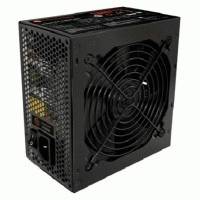 Блок питания Thermaltake 700W LT-700PCNEU