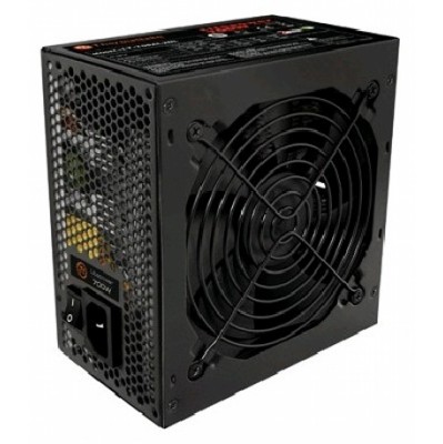 блок питания Thermaltake 700W LT-700PCNEU