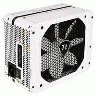 Блок питания Thermaltake 700W TPG-700MPCPEU