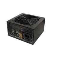 Блок питания Thermaltake 700W LT-700PCEU